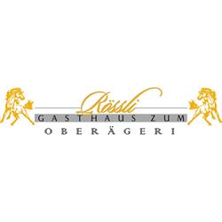 Gasthaus zum Rössli
