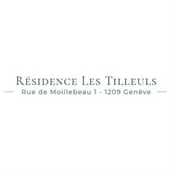 Tilleuls