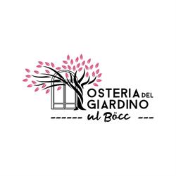 Osteria del Giardino