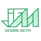 J.-F. Maillard Maçonnerie