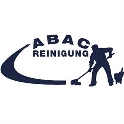 ABAC-Reinigung GmbH