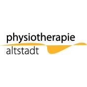 Physiotherapie Altstadt