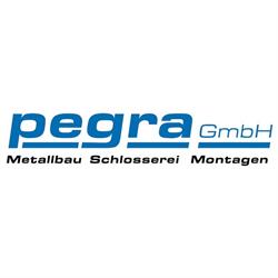 PEGRA GmbH