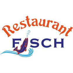 Restaurant Fisch