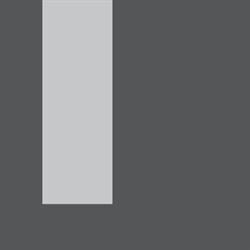 Emanuel Marbach Architekturatelier GmbH