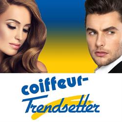 Coiffeursalon Trendsetter