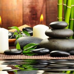 Coiffure Sonja, Beauty & Wellness, Kosmetik