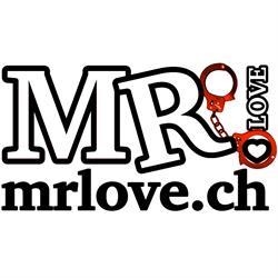 Erotikshop Mr. Love