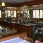 Restaurant Bahnhof Worb