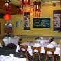 Restaurant Bahnhof Worb