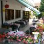 Restaurant Bahnhof Worb
