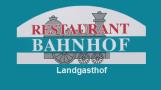 Su Restaurant Bahnhof Worb