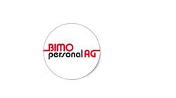 Bimo Solothurn AG
