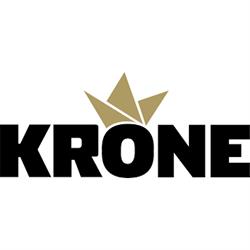 Krone Lenggenwil
