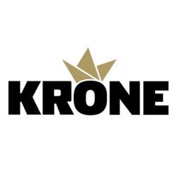 Krone Lenggenwil