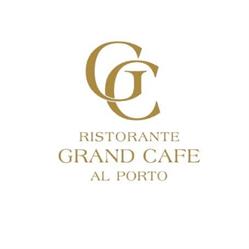 Ristorante Grand Cafe al Porto