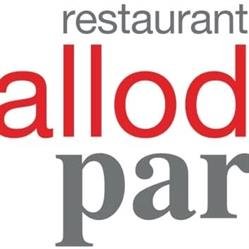 Restaurant Allod Park