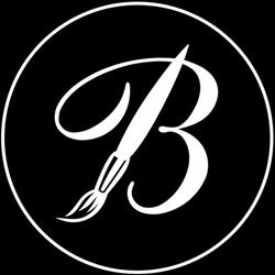 Buess AG Restaurierung & Malerei