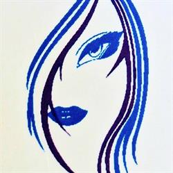 Art et Coiffure