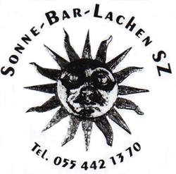 Bar Sonne