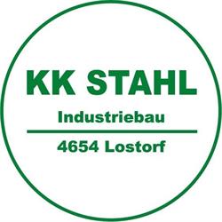 KK Stahl Knecht & Co