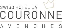 Swiss Hotel-Restaurant la Couronne