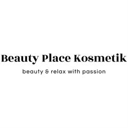 Beauty Place Kosmetik