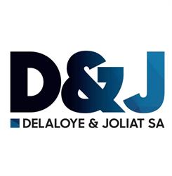 Delaloye & Joliat SA