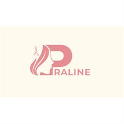 Coiffure Praline Sàrl