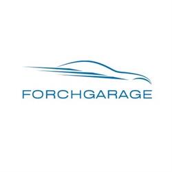Forchgarage GmbH