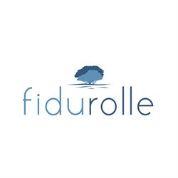 Fidurolle SA