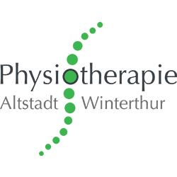 Physiotherapie Altstadt