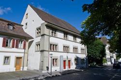 Stadtbibliothek