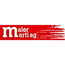 Maler Marti AG