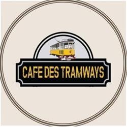 Restaurant des Tramways