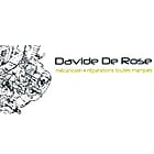 Garage De Rose David