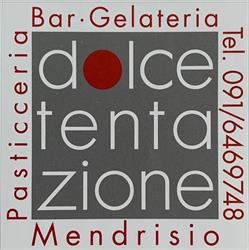 Ristorante Dolce Tentazione