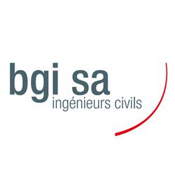 BGI SA