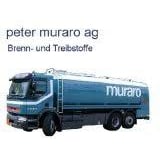 Muraro Peter AG