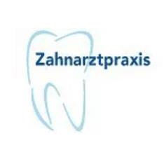 Zahnarztpraxis Martin Bissegger