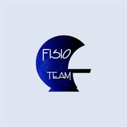 Massaggi FISIOteam