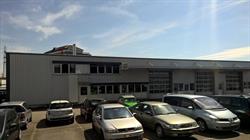 Garage Kofmehl GmbH