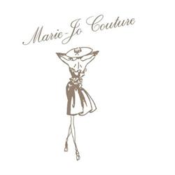 Marie Jo Couture