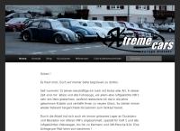 Xtreme Cars Garage Steiner
