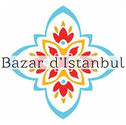 KBS Bazar d'Istanbul