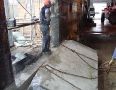 CLERC beton-trenn AG 3186 Düdingen
