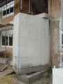 CLERC beton-trenn AG 3186 Düdingen