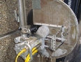 CLERC beton-trenn AG 3186 Düdingen