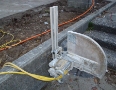CLERC beton-trenn AG 3186 Düdingen