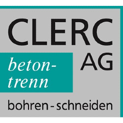 Clerc beton-trenn AG